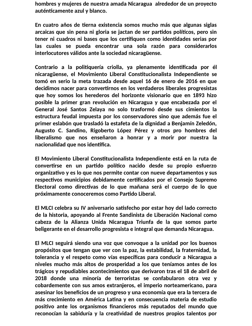 LIBERALISMO1